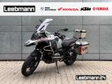 BMW R 1200 GS Adventure 3 Pakete Koffersatz - Offers