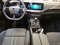 Opel Astra - Vorschau Bild 12