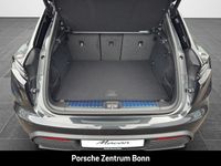 Porsche Macan - Vorschau Bild 20