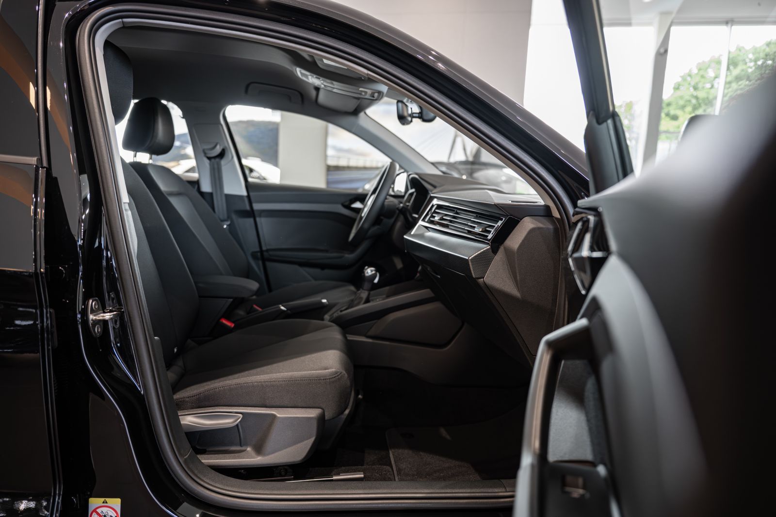 Audi A1 - Bild 6