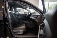 Audi A1 - Vorschau Bild 6
