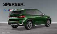 BMW X1 - Vorschau Bild 2