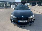 BMW M140i Special Edition - - gebrauchte BMW M140i aus dem Jahr 2018
