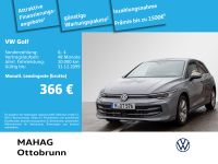 Volkswagen Golf - Vorschau Bild 1