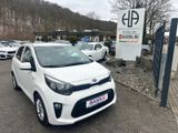 Kia Picanto Dream Team*NAVI*SHZG*KAMERA*LHZG*TOP - Kia Picanto: Dream Team
