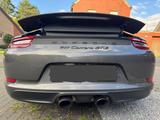 Porsche 911 GTS (991.2) Sport Response, F1 Center lock - Porsche: 911 Gt1