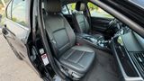 BMW 520d Limousine/Leder/HeadUp/Navi Prof/Kamera - Thumbnail 12