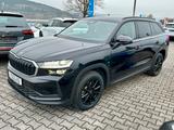 Skoda Kodiaq II  Top Selection "Lounge" Matrix 8xRad