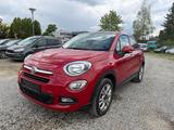 Fiat 500X Pop Star - Fiat 500X SUV