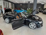 Audi A5 Cabriolet 3.0 TDI|"30 Jahre Quattro"|B&O|AHK - Audi A5: 3.0