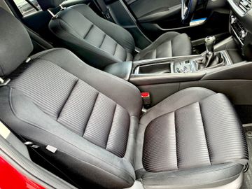 Mazda 6 - 11