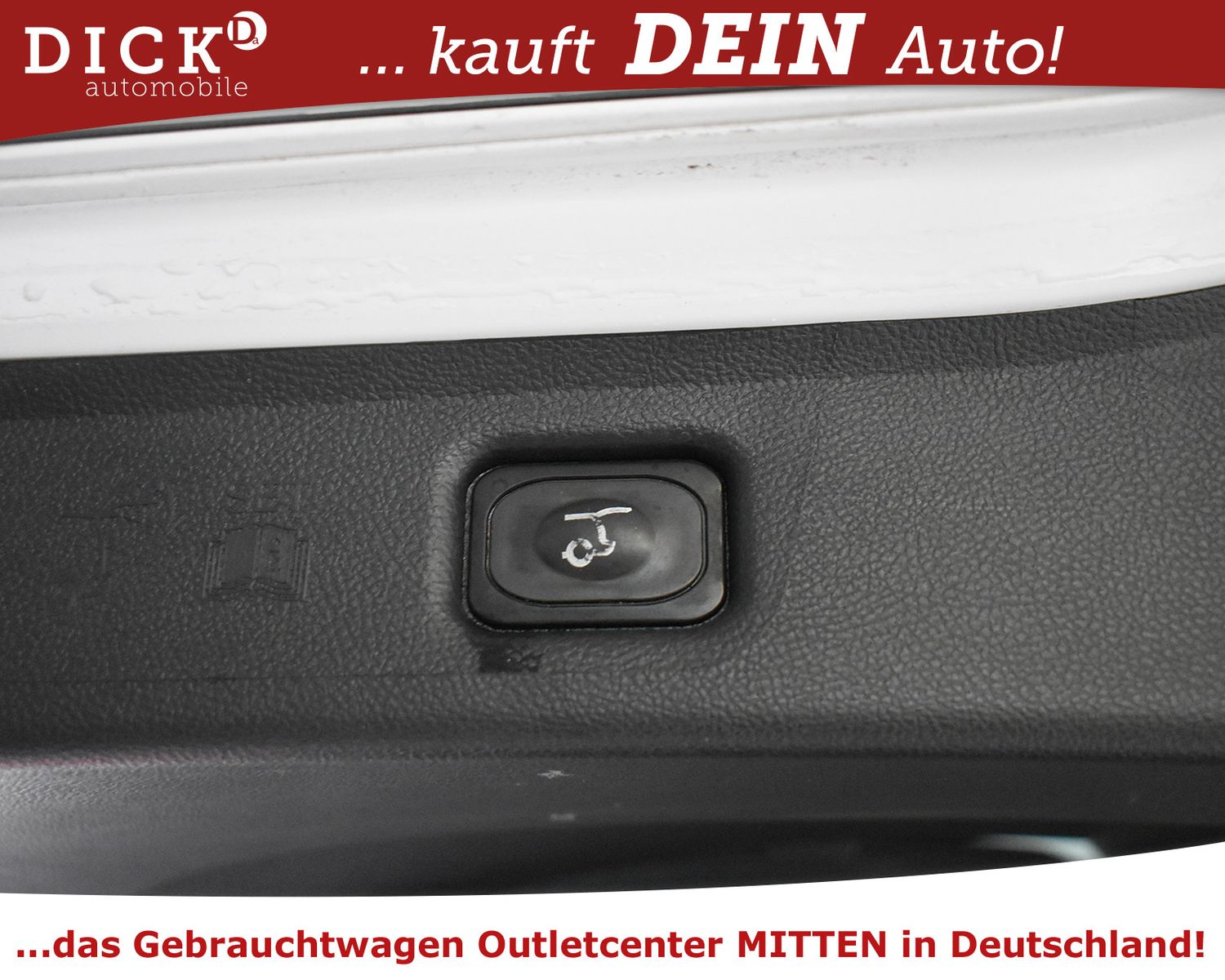 FORD S-Max 2.0d Titan NAVI+KAMER+LED+SHZ+AHK+ACC+DAB+ - Image 22