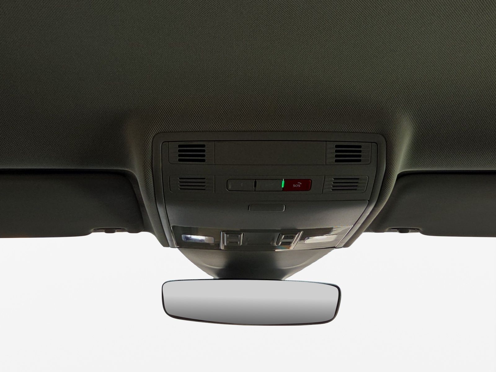 Volkswagen Taigo - Bild 13