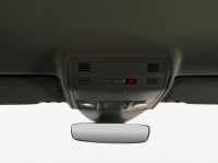 Volkswagen Taigo - Vorschau Bild 13