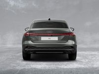 Audi A5 - Vorschau Bild 7