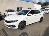 Fiat Tipo 1.0 City Life Rückfahrkamera Park View Led  - gebrauchte Fiat Tipo aus dem Jahr 2023