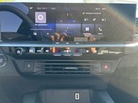 Opel Grandland (X) - Vorschau Bild 20