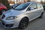 Seat Altea 1.2  XL Reference Copa Ecomotive - Seat Altea mit Benzin-Antrieb