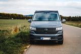 Easy Camper Classic - Offers matching your search criteria