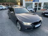BMW 330 d xDrive M Sport,Leder;Standheizung,Kamera - BMW 330 mit Diesel-Antrieb