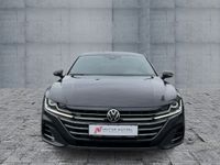 Volkswagen Arteon - Vorschau Bild 3