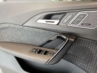 BMW iX2 - Vorschau Bild 16