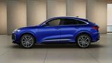 Audi Q5 Sportback TDI quattro 150 kW Luftfederung vor - Audi Gebrauchtwagen
