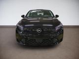 Opel Corsa Edition 1.2 HYBRID *PDC*KAMERA*SHZ*LHZ* - Opel Corsa Edition mit Hybrid-Antrieb (Benzin/Elektro)