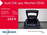 Audi A5 - Vorschau Bild 16