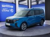 Ford Tourneo Courier 1.0 EcoBoost Aut. TITANIUM