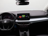 Seat Ibiza - Vorschau Bild 8