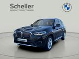 BMW X3 xDrive30e (ab 2020) Head-Up DAB LED WLAN RFK - BMW X3 in Ludwigshafen