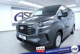 Ford Tourneo Custom /Transit Custom-Kombi #Klima v... - Ford Tourneo Custom aus 2025