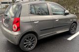 Kia picanto 65 ps - Kia Picanto: Ps