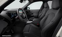 BMW X3 M50 - Vorschau Bild 4