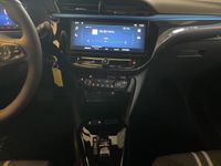 Opel Corsa - Vorschau Bild 14