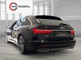 Audi A6 Avant50TDI qu. /S line/360/B&O/AHK/MATRIX/ACC - Audi A6 in Frankfurt (Main)