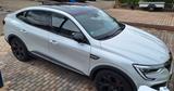 Renault Arkana TCe 140 EDC R.S. Line - Renault Arkana von privat