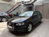 Audi A3 Sportback 1.2 TFSI Attraction +HU NEU+PDC+SHZ - Audi A3 aus 2012: Sportback