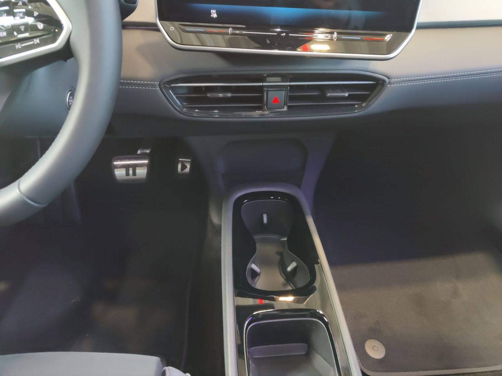 Volkswagen ID.3 - Bild 6