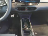 Volkswagen ID.3 - Vorschau Bild 6