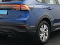 Volkswagen Taigo - Vorschau Bild 26