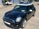 MINI John Cooper Works LEDER/Harman-Kardon/PANODACH - MINI John Cooper Works: Limousine