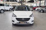 Opel Corsa 1.4 Turbo Color Edition *OPC-Line*Recaro* - Opel Corsa: Opc Turbo