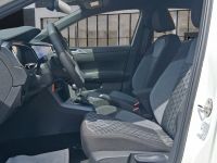 Volkswagen Taigo - Vorschau Bild 6