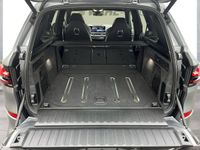 BMW X5 - Vorschau Bild 8