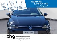 Volkswagen Golf - Vorschau Bild 7