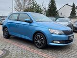 Skoda Fabia Cool Plus - Skoda Fabia Gebrauchtwagen in Mönchengladbach