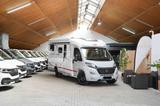 LMC Cruiser V646 G - LMC Cruiser V 646 G