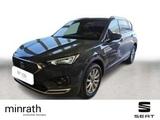 Seat Tarraco XPERIENCE 1.5 TSI DSG AHK+LED+NAV+RFK+SH - Seat Tarraco Xperience mit Benzin-Antrieb